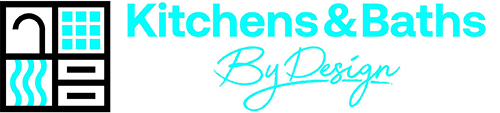 Kitchens & Baths By Design