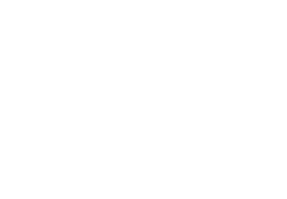 Proud member — National Association of Home Builders